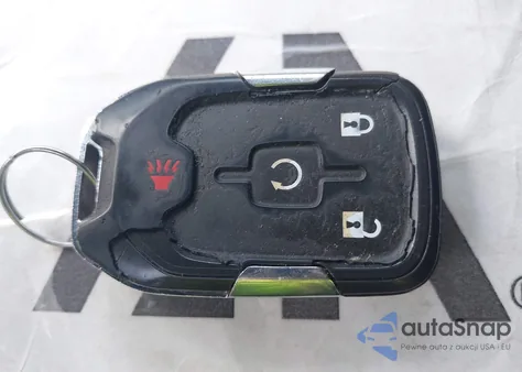 2020 GMC Terrain Fwd Slt from USA, damaged, VIN 3GKALPEV4LL242519